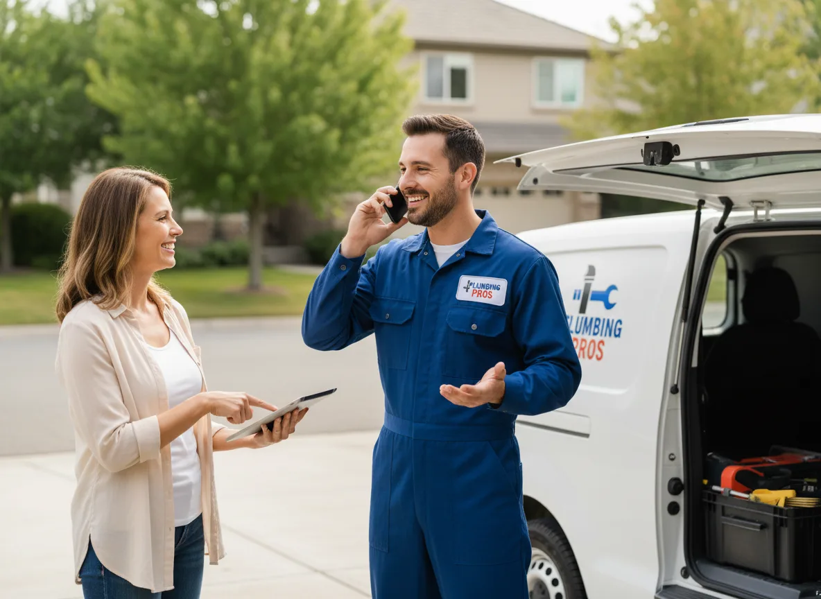 Water Heater Repair Paso Robles, CA FAQs